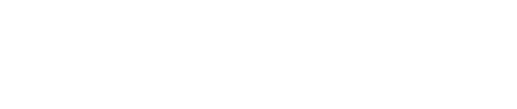 RJ+ Asset